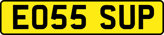EO55SUP