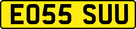 EO55SUU
