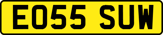 EO55SUW