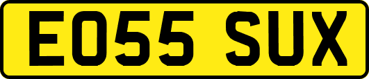 EO55SUX
