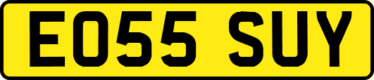 EO55SUY