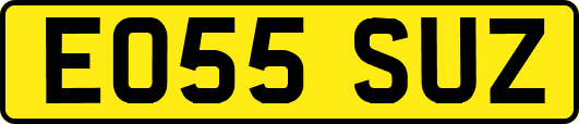 EO55SUZ