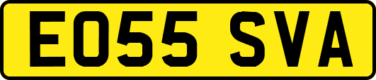 EO55SVA