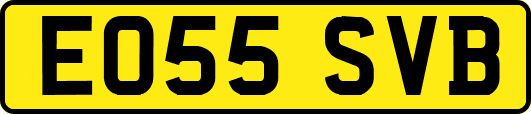 EO55SVB