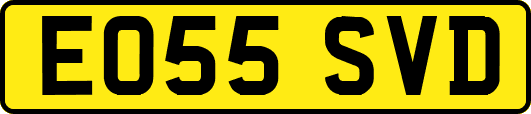EO55SVD