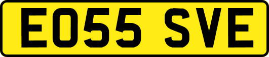EO55SVE