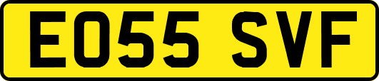 EO55SVF