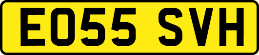EO55SVH