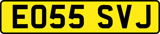 EO55SVJ