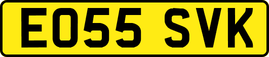 EO55SVK