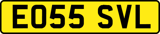 EO55SVL