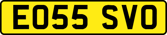 EO55SVO