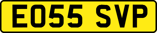 EO55SVP