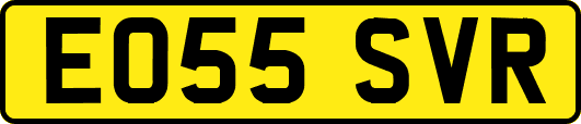EO55SVR