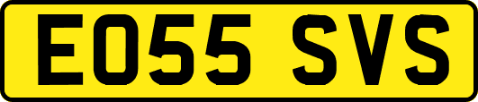 EO55SVS