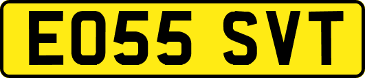 EO55SVT
