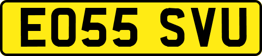 EO55SVU