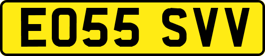 EO55SVV