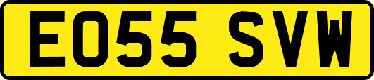 EO55SVW