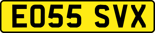 EO55SVX
