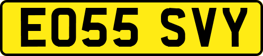 EO55SVY