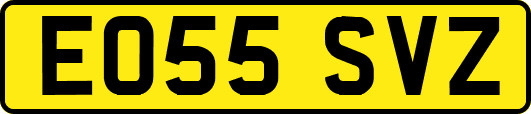 EO55SVZ