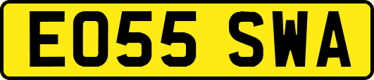 EO55SWA