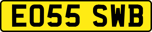 EO55SWB