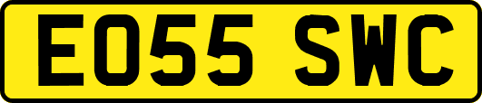 EO55SWC