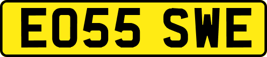 EO55SWE
