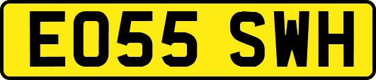 EO55SWH