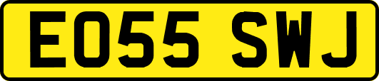 EO55SWJ