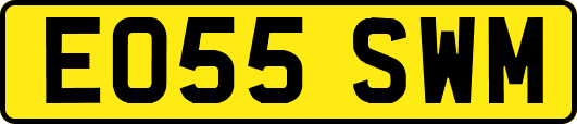 EO55SWM