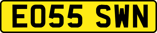 EO55SWN