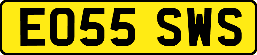 EO55SWS