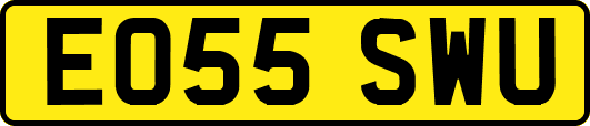 EO55SWU