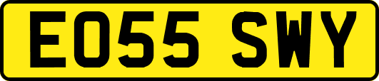 EO55SWY