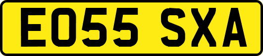 EO55SXA