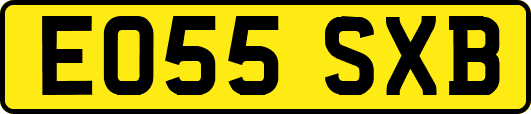 EO55SXB
