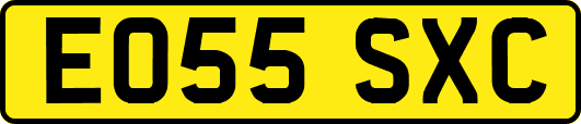 EO55SXC