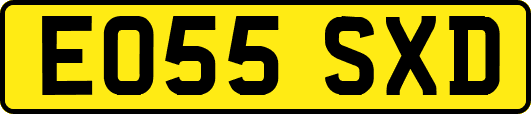 EO55SXD