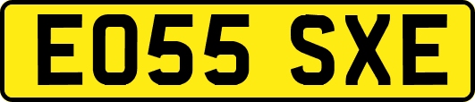 EO55SXE
