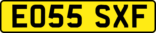 EO55SXF