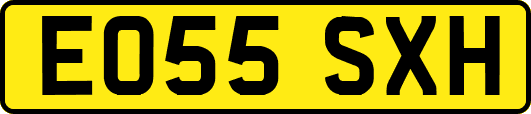 EO55SXH