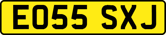 EO55SXJ