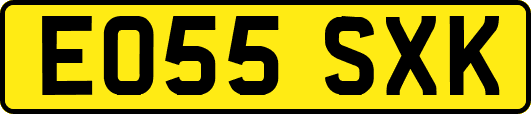 EO55SXK