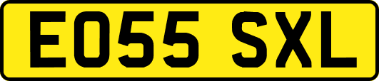 EO55SXL
