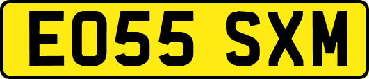 EO55SXM