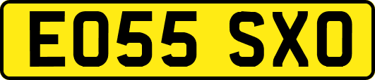 EO55SXO