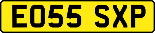 EO55SXP